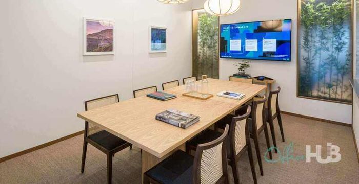 Gallery image - Image 4
