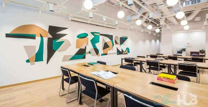 5-3-23. Kojimachi, Chiyoda-ku - Image 4