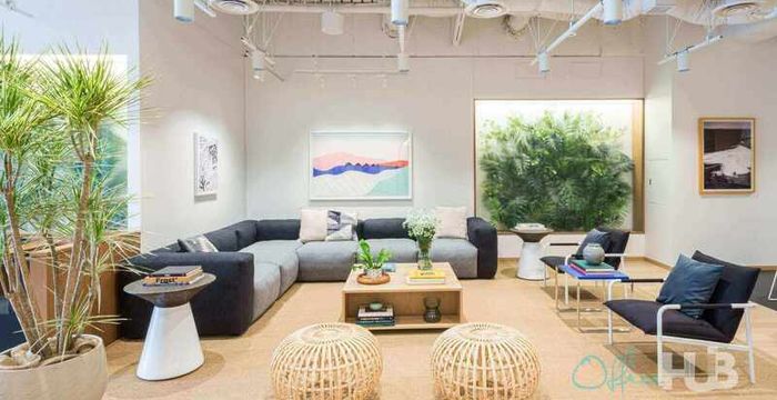 5-3-23. Kojimachi, Chiyoda-ku - Image 3