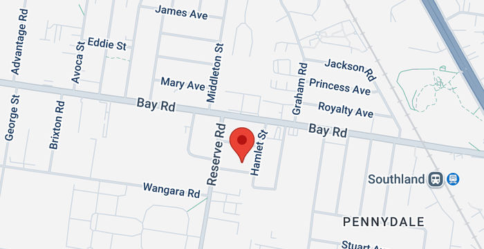 7 Arnold Street, Cheltenham - Image 5