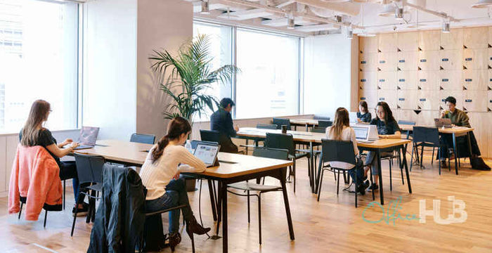 1-6-5 . Marunouchi, Chiyoda-ku - Image 4