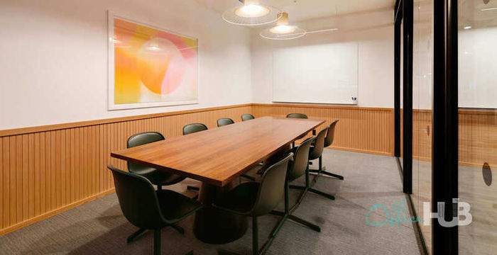 1-6-5 . Marunouchi, Chiyoda-ku - Image 4