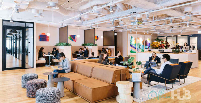 1-6-5 . Marunouchi, Chiyoda-ku - Image 3