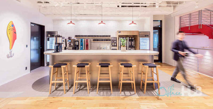 3 Chome−7−1 Yokohama-shi, Nishi Ward - Image 4