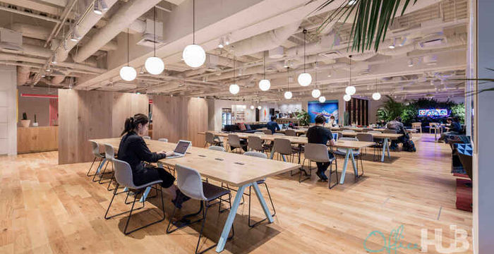 3 Chome−7−1 Yokohama-shi, Nishi Ward - Image 2