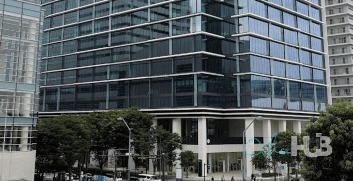 3 Chome−7−1 Yokohama-shi, Nishi Ward - Image 5