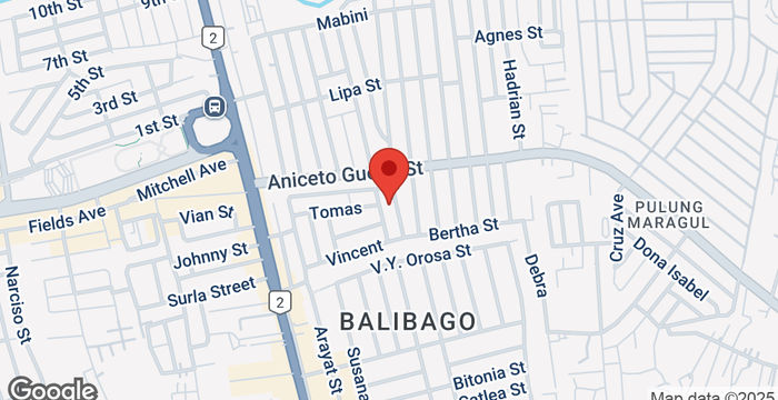 Link Building Angel St Brgy Balibago Angeles City Pampanga, Philippines - Image 5