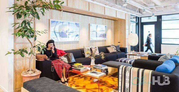 7-1-5 . Isogamidori, Chuo-ku - Image 2