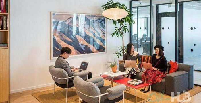 7-1-5 . Isogamidori, Chuo-ku - Image 2