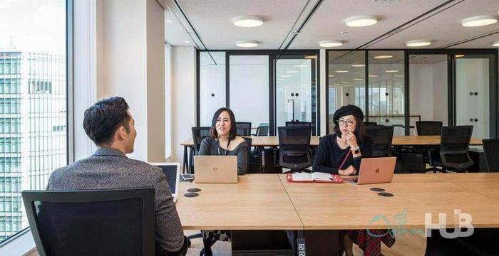 7-1-5 . Isogamidori, Chuo-ku - Image 3