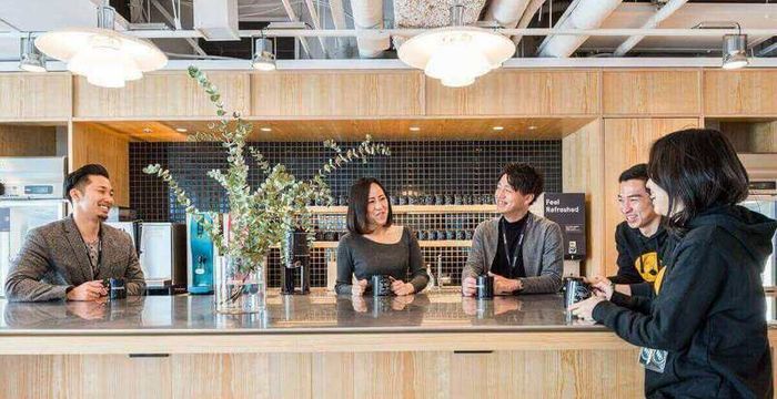 7-1-5 . Isogamidori, Chuo-ku - Image 5