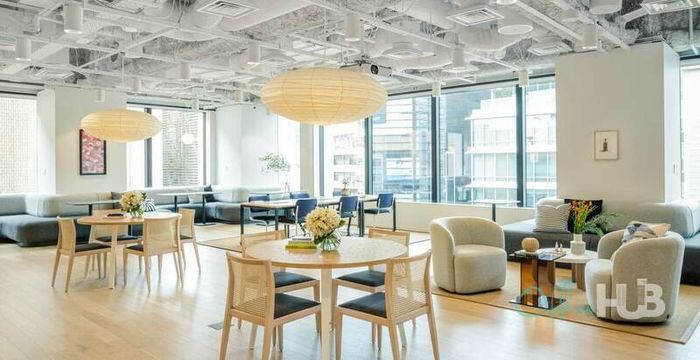 2-14-4 . Kitaaoyama, Minato-ku - Image 5