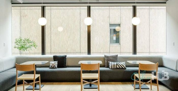 2-14-4 . Kitaaoyama, Minato-ku - Image 5