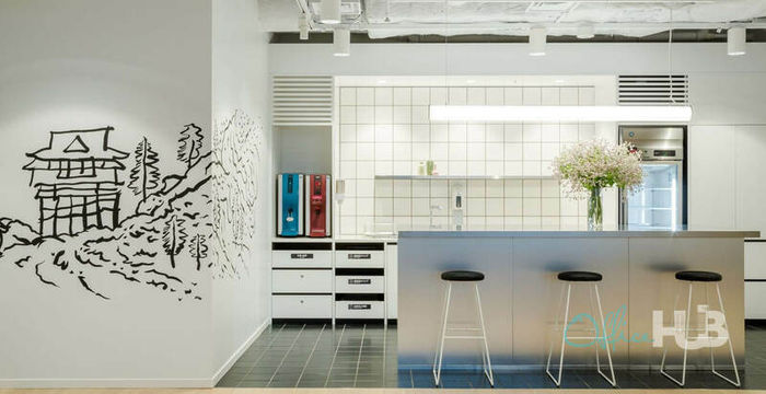 2-14-4 . Kitaaoyama, Minato-ku - Image 4