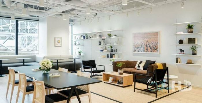 2-14-4 . Kitaaoyama, Minato-ku - Image 2