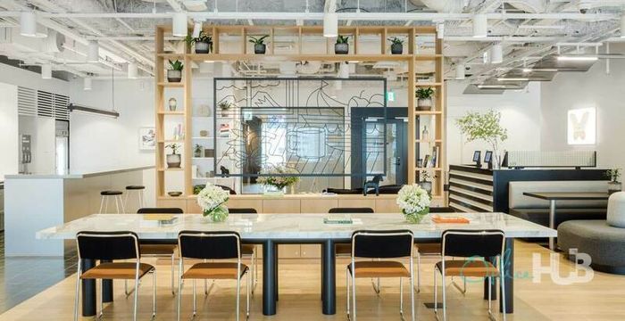 2-14-4 . Kitaaoyama, Minato-ku - Image 5