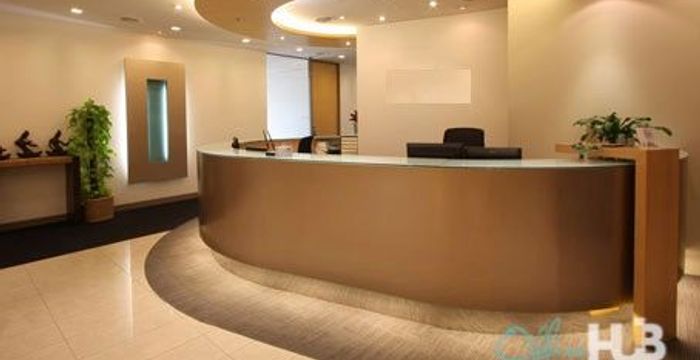 87/2 Wireless Road, Pathum Wan - Image 4