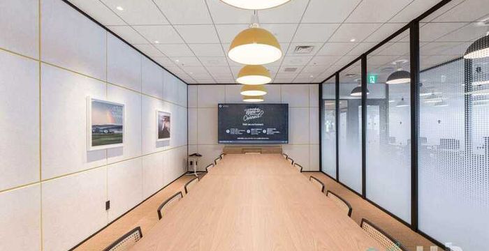 2-24-12. Shibuya, Shibuya - Image 4