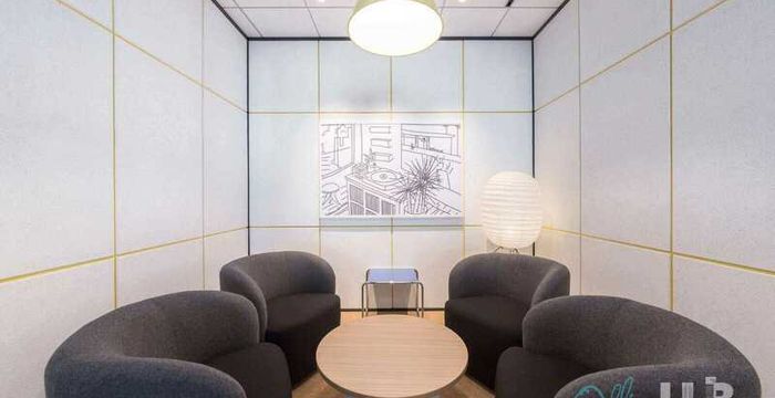 2-24-12. Shibuya, Shibuya - Image 3