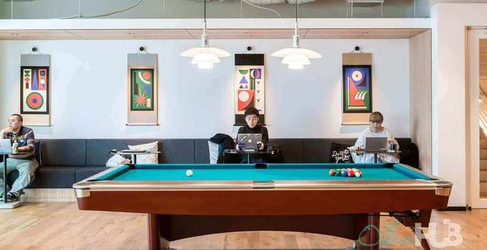 2-24-12. Shibuya, Shibuya - Image 5