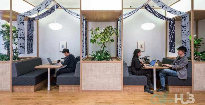 2-24-12. Shibuya, Shibuya - Image 5