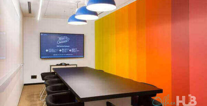 4 Chome 3-1 Toranomon, Minato-ku - Image 3