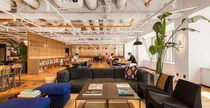 4 Chome 3-1 Toranomon, Minato-ku - Image 4