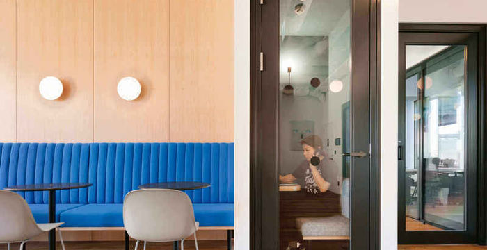 6-19-13. Shimbashi, Minato-ku - Image 5