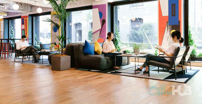 Gallery image - Image 5