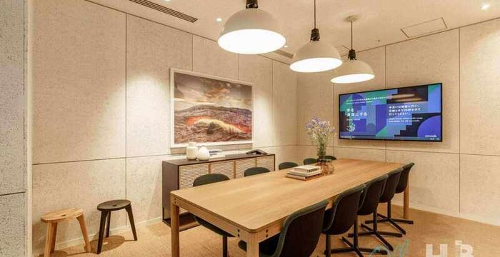 5-22-33. Higashigotanda, Shinagawa-ku - Image 4