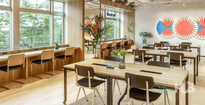 5-22-33. Higashigotanda, Shinagawa-ku - Image 2