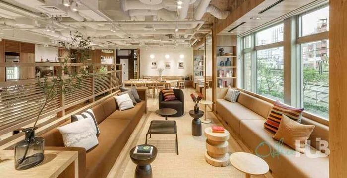 5-22-33. Higashigotanda, Shinagawa-ku - Image 5