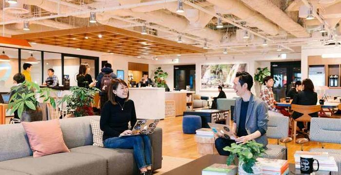 3-1-1. Kyobashi, Chuo-ku - Image 4