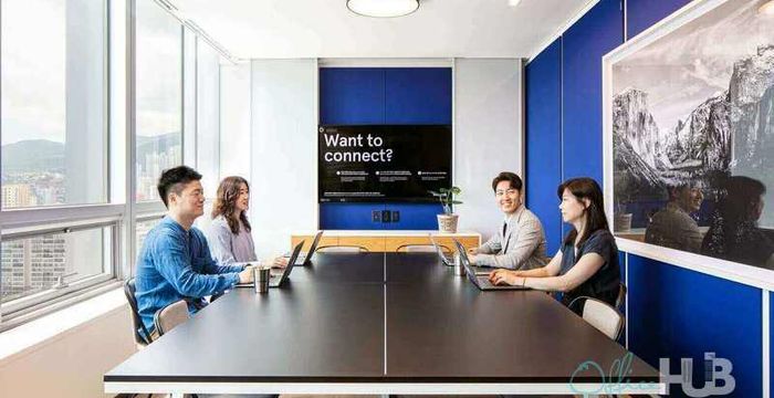 1227-2 . Munhyeon-dong, Nam-gu - Image 3