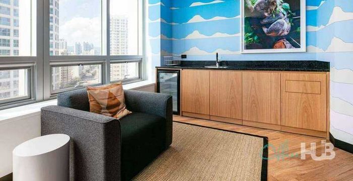 1227-2 . Munhyeon-dong, Nam-gu - Image 2