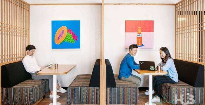 1227-2 . Munhyeon-dong, Nam-gu - Image 4