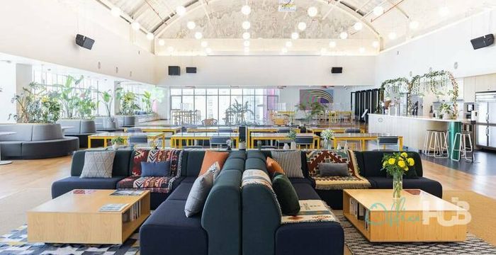 818 Seolleung-ro, Gangnam-gu - Image 2