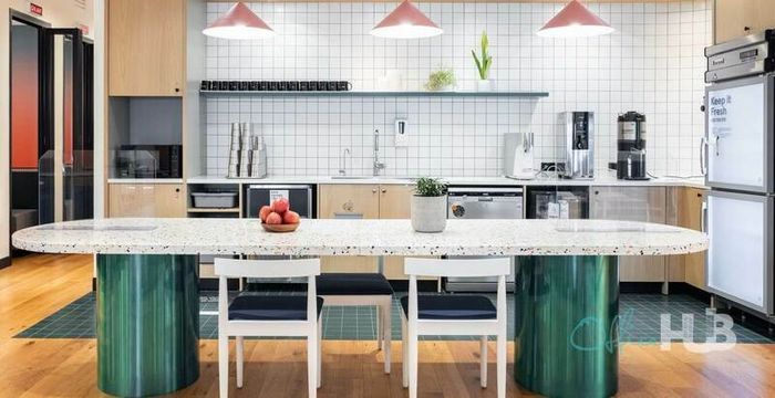 818 Seolleung-ro, Gangnam-gu - Image 5