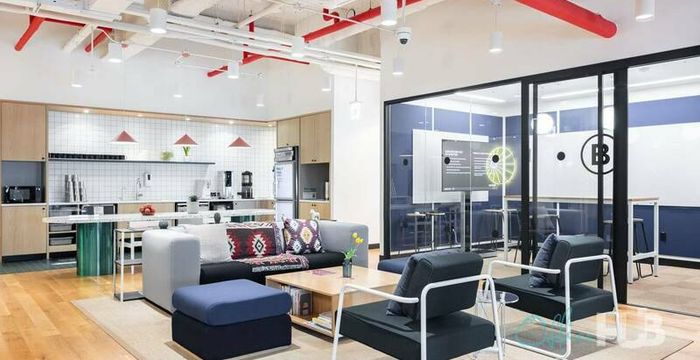 818 Seolleung-ro, Gangnam-gu - Image 4