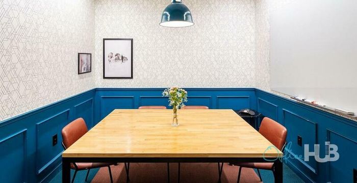 373 Gangnam-daero, Seocho-gu - Image 5