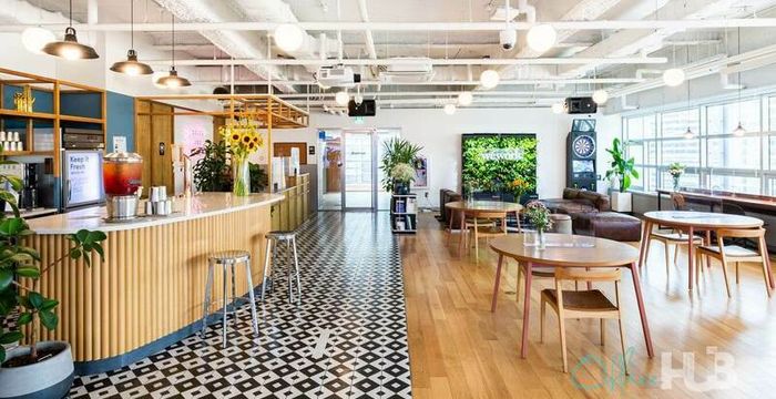 373 Gangnam-daero, Seocho-gu - Image 2