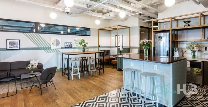 373 Gangnam-daero, Seocho-gu - Image 4