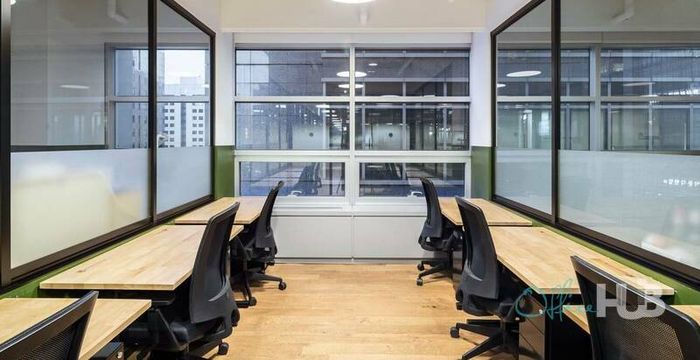 373 Gangnam-daero, Seocho-gu - Image 5