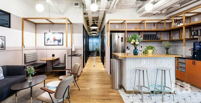 373 Gangnam-daero, Seocho-gu - Image 4