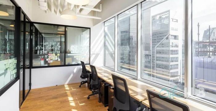 373 Gangnam-daero, Seocho-gu - Image 3