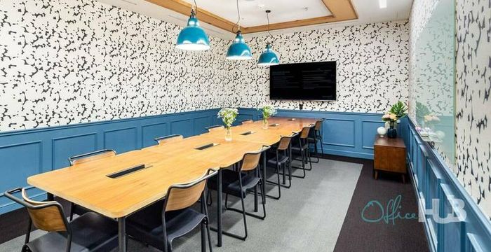 373 Gangnam-daero, Seocho-gu - Image 2