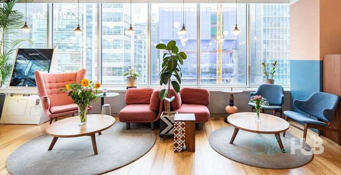 373 Gangnam-daero, Seocho-gu - Image 5