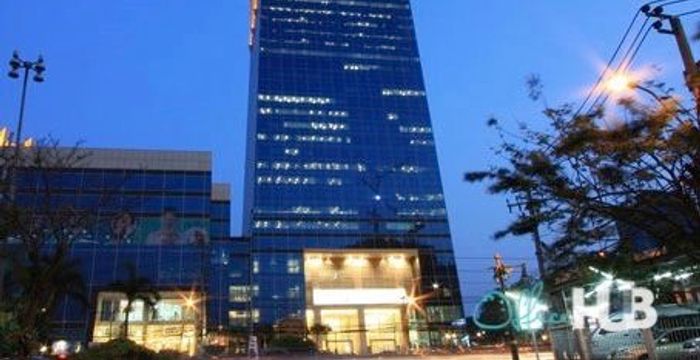 1 South Sathorn Road, Bangkok - Image 5