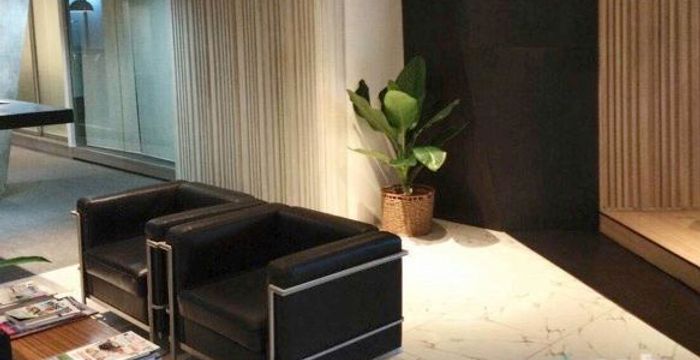 1 South Sathorn Road, Bangkok - Image 4