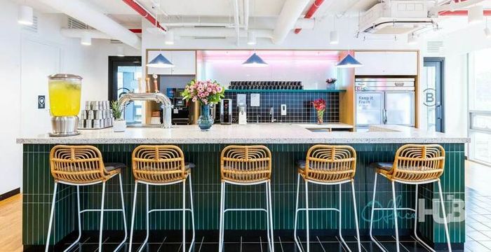 7 Teheran-ro 5-gil, Gangnam-gu - Image 3